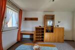 Dachgeschoßwohnung Gladbeck - 2.5 Zimmer, 40 m&sup2;, 500&euro; | Angebot:26689297