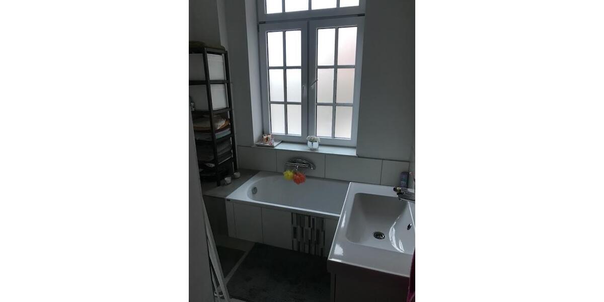 Loft - Studio - Atelier Gardelegen - 3.5 Zimmer, 108 m&sup2;, 909&euro; | Angebot:25965142