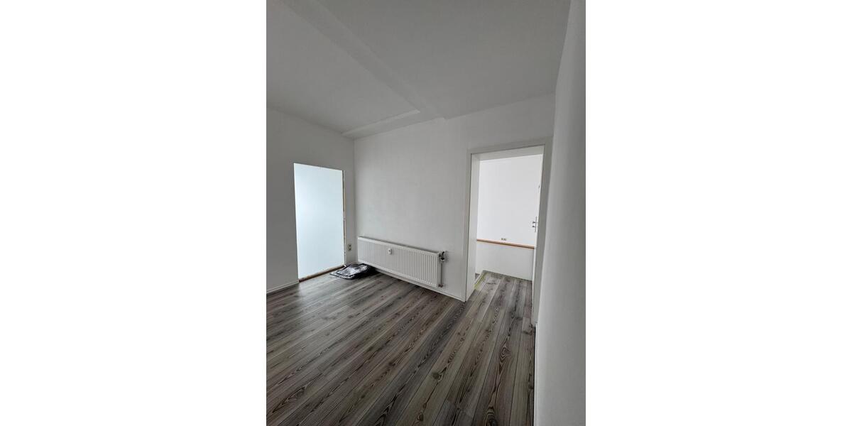 Gewerbeobjekt Waldbröl - 800&euro; | Angebot:23107988