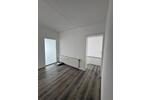 Gewerbeobjekt Waldbröl - 950&euro; | Angebot:23107988
