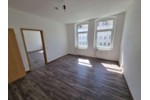 Etagenwohnung Erfurt Andreasvorstadt - 3 Zimmer, 79 m&sup2;, 750&euro; | Angebot:25646908
