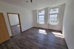 Etagenwohnung Erfurt Andreasvorstadt - 3 Zimmer, 79 m&sup2;, 830&euro; | Angebot:25646908