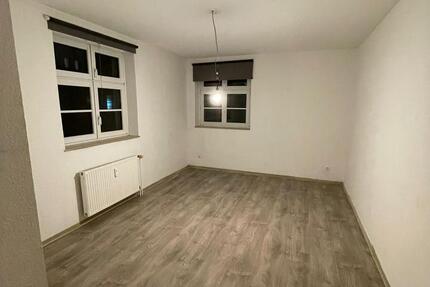 Moderne 4-Zimmer-Wohnung in Datteln – Ideal für Familien! 4 zimmer