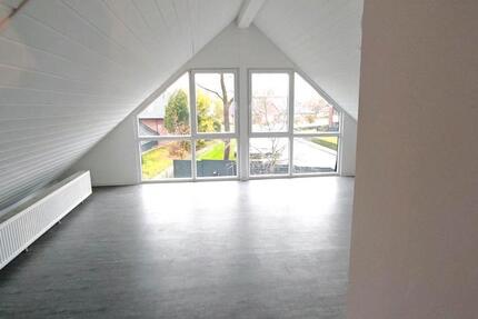 Wohnung Westoverledingen - 1 Zimmer, 103 m&sup2;, 700&euro; | Angebot:24832645