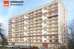 Etagenwohnung Neubrandenburg - 2 Zimmer, 53 m&sup2;, 420&euro; | Angebot:25355063