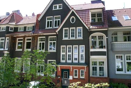 4 ZKB Marienwehrster Zwinger 6