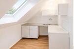 Dachgeschoßwohnung Bad Münder am Deister - 3 Zimmer, 75 m&sup2;, 550&euro; | Angebot:26580587
