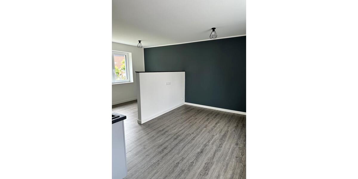 Erdgeschoßwohnung Hitzacker (Elbe) - 2 Zimmer, 60 m&sup2;, 830&euro; | Angebot:26670622
