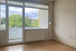 Erdgeschoßwohnung Köthen (Anhalt) - 3 Zimmer, 66 m&sup2;, 352&euro; | Angebot:22243538