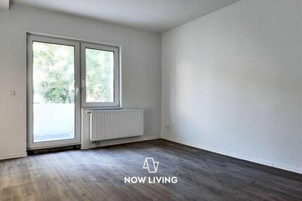 Wohnung Hannover Linden-Limmer - 2.5 Zimmer, 60 m&sup2;, 890&euro; | Angebot:23662538