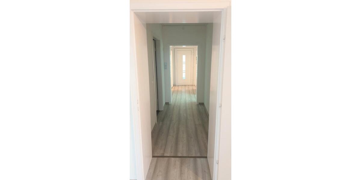 Erdgeschoßwohnung Kassel Harleshausen - 3 Zimmer, 93 m&sup2;, 900&euro; | Angebot:26022156