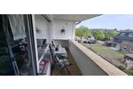 Dachgeschoßwohnung Beckum - 3 Zimmer, 90 m&sup2;, 860&euro; | Angebot:26519006