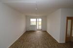 3...2...1...meins...neu sanierte 2-RW mit Wanne u. Balkon!!!