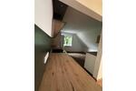 Wohnen auf Zeit Münster Berg Fidel - 5 Zimmer, 129 m&sup2;, 400&euro; | Angebot:26628659