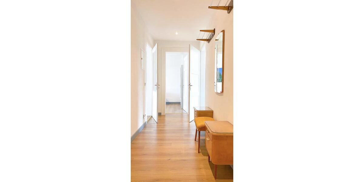 Wohnen auf Zeit Naumburg (Saale) - 2 Zimmer, 56 m&sup2;, 65&euro; | Angebot:24840271