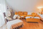 Dachgeschoßwohnung Lindlar - 2 Zimmer, 75 m&sup2;, 710&euro; | Angebot:26588830