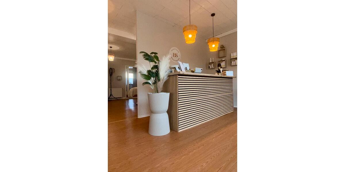 Gewerbeobjekt Saarbrücken West - 200&euro; | Angebot:26029231