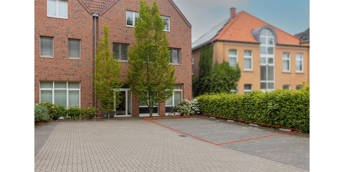 Gewerbeobjekt Neuenhaus - 1.400&euro; | Angebot:24479903