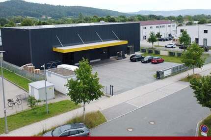 Gewerbeobjekt Neumarkt Altenhof - 5.000&euro; | Angebot:27122931