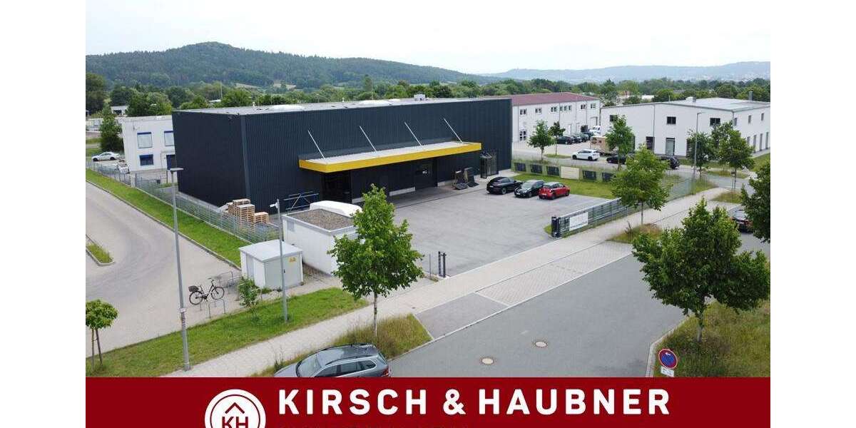 Gewerbeobjekt Neumarkt Altenhof - 5.000&euro; | Angebot:27122931