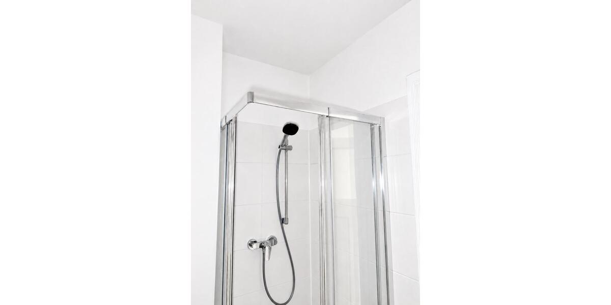 Etagenwohnung Heidenau - 2 Zimmer, 54 m&sup2;, 753&euro; | Angebot:26689142