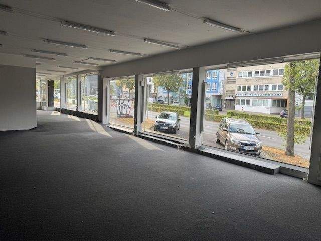 Gewerbeobjekt Kassel Wehlheiden - 2.200&euro; | Angebot:25820850