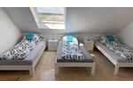 Wohnen auf Zeit Hammersbach - 3 Zimmer, 126 m&sup2;, 30&euro; | Angebot:26624814