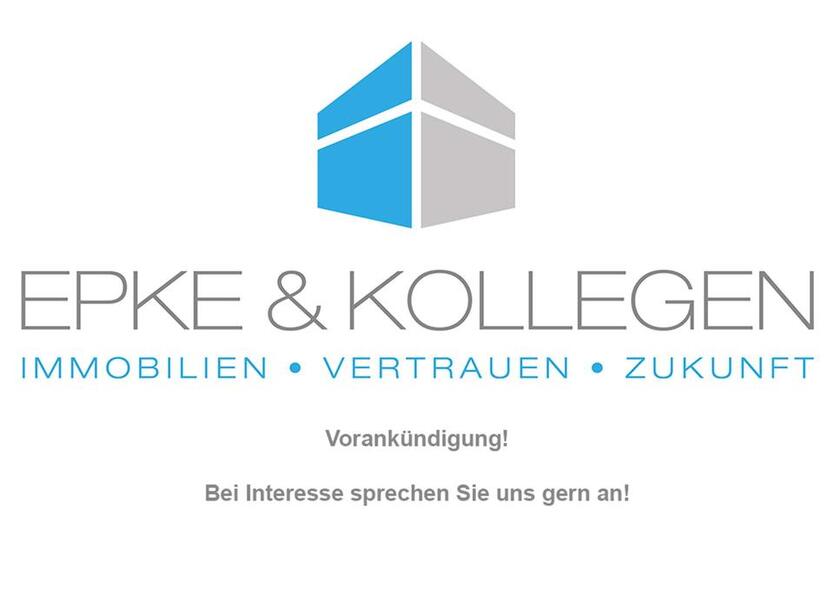 Neubau offene Balken kleine Gemeinschaft ruhige Gegend eigener Garten
