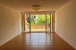 Etagenwohnung Weil am Rhein - 4 Zimmer, 115 m&sup2;, 1.490&euro; | Angebot:26844058