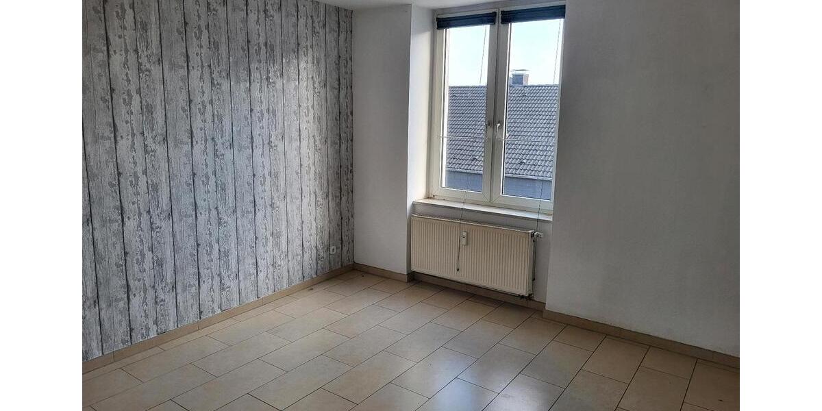 Etagenwohnung Oberhausen Alt-Oberhausen - 4 Zimmer, 95 m&sup2;, 585&euro; | Angebot:26051048