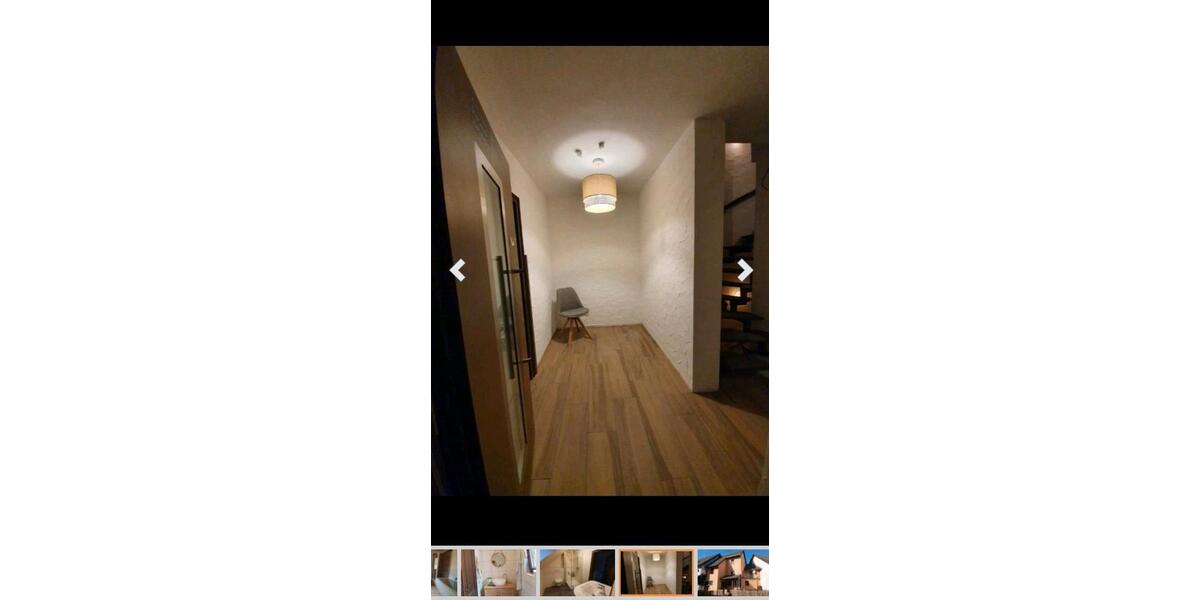 Wohnen auf Zeit Köln Chorweiler - 1 Zimmer, 18 m&sup2;, 682&euro; | Angebot:26588928