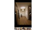 Wohnen auf Zeit Köln Chorweiler - 1 Zimmer, 18 m&sup2;, 682&euro; | Angebot:26588928
