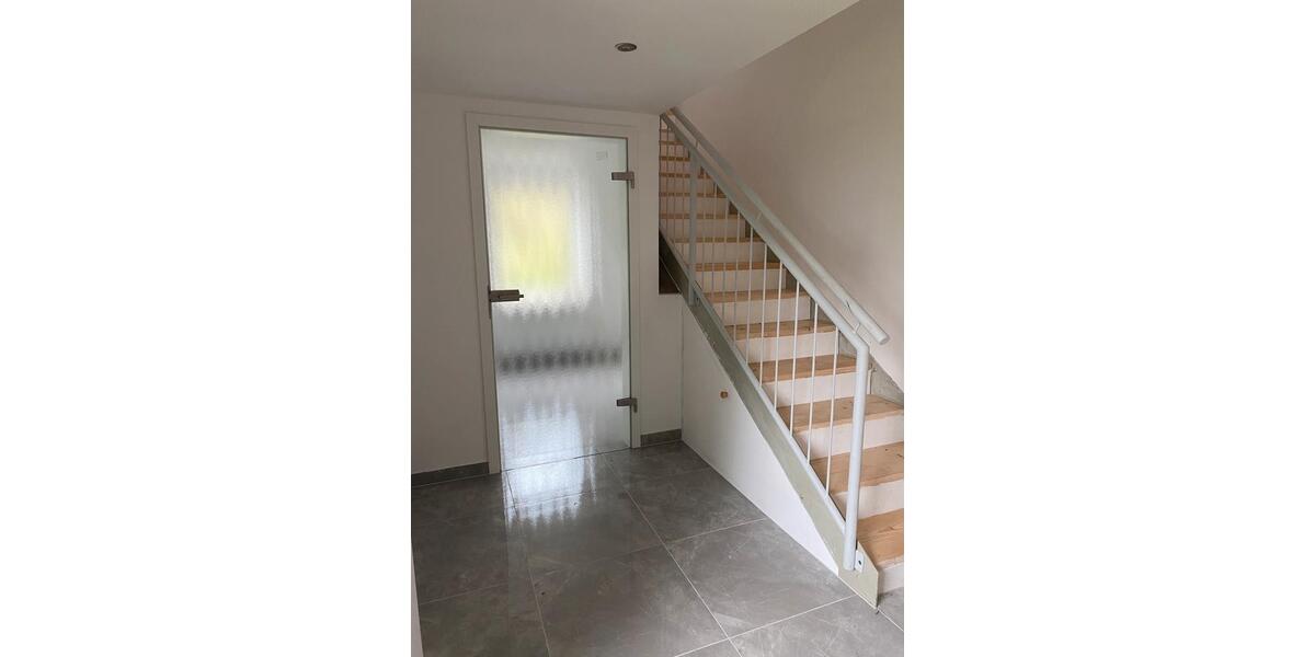 Etagenwohnung Xanten - 2 Zimmer, 85 m&sup2;, 1.300&euro; | Angebot:26356326