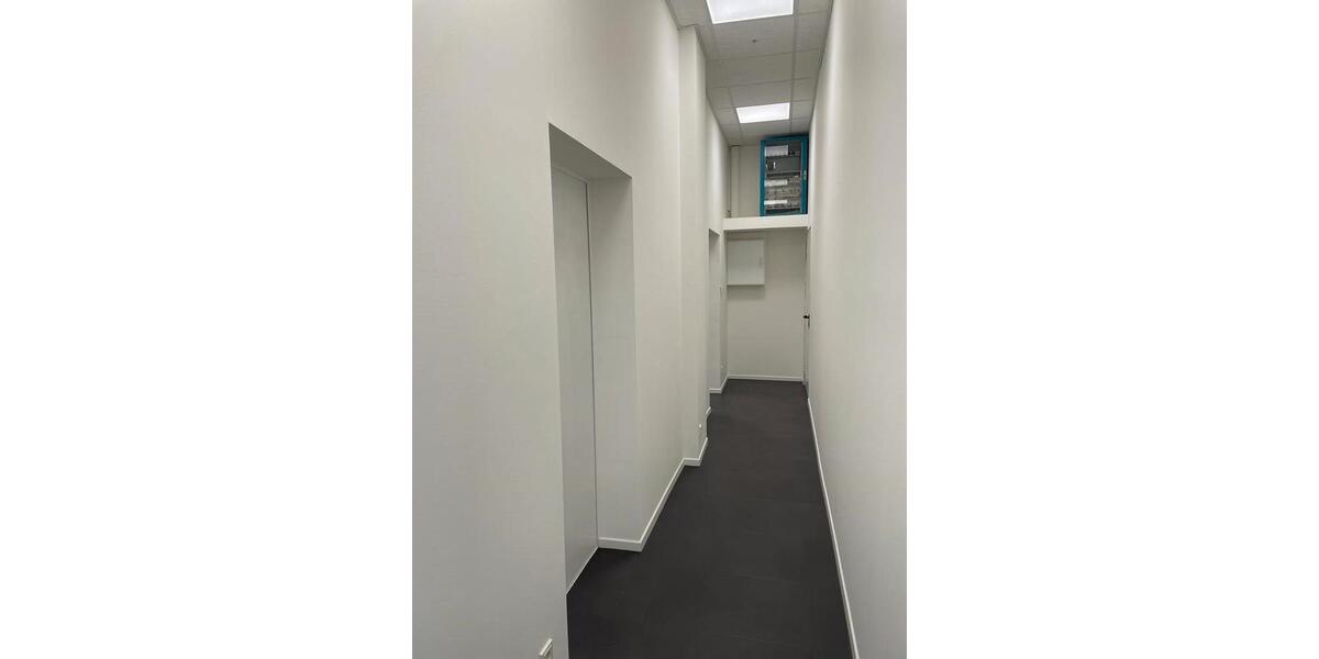 Gewerbeobjekt Göppingen Bruckwasen - 2.900&euro; | Angebot:26635211