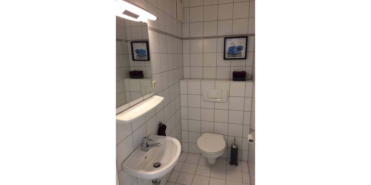 Etagenwohnung Markkleeberg Markkleeberg-Ost - 3 Zimmer, 90 m&sup2;, 1.050&euro; | Angebot:26751529