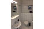 Etagenwohnung Markkleeberg Markkleeberg-Ost - 3 Zimmer, 90 m&sup2;, 1.050&euro; | Angebot:26751529