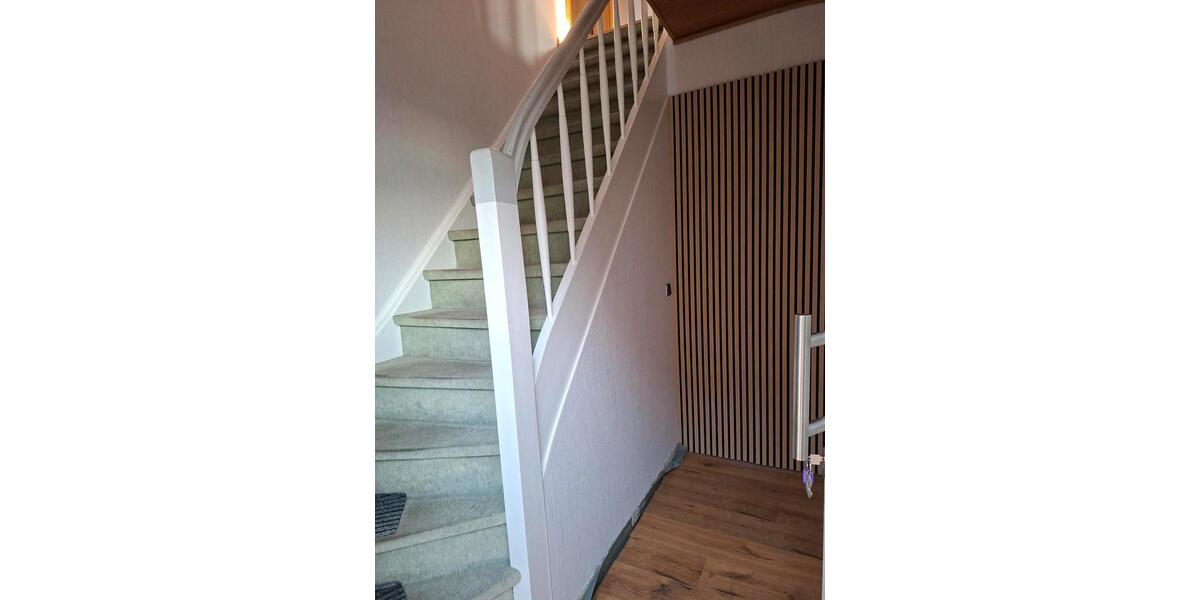 Etagenwohnung Steinfurt - 2 Zimmer, 75 m&sup2;, 800&euro; | Angebot:26034956