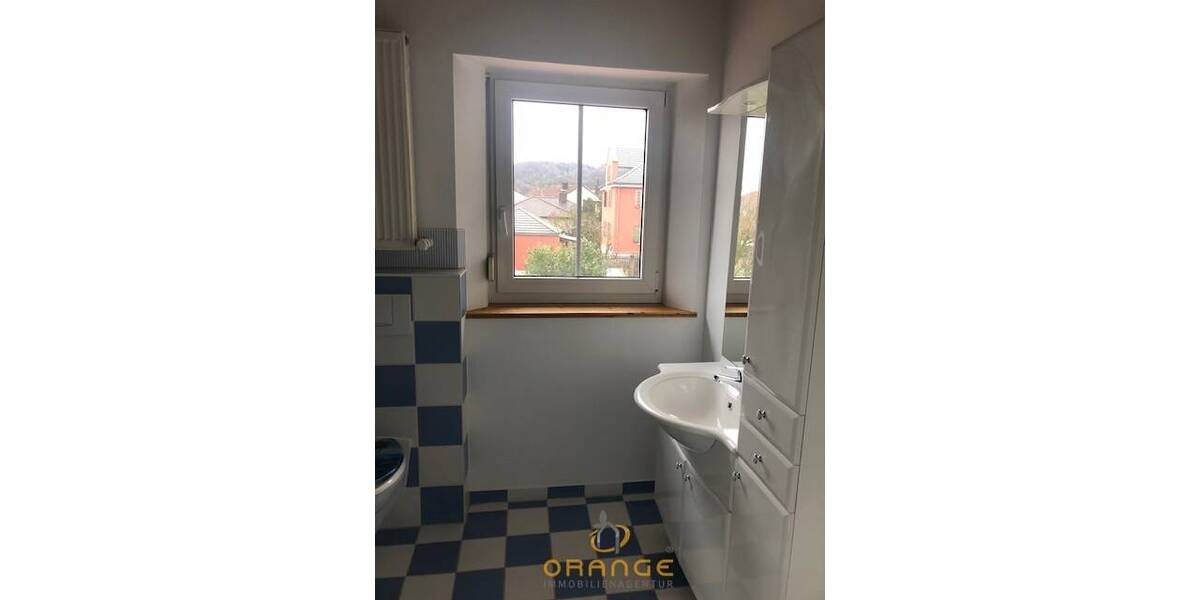 Etagenwohnung Saal an der Donau Saal - 2 Zimmer, 99 m&sup2;, 790&euro; | Angebot:26402088