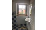 Etagenwohnung Saal an der Donau Saal - 2 Zimmer, 99 m&sup2;, 790&euro; | Angebot:26402088