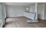 Einfamilienhaus Bonn Küdinghoven - 3.5 Zimmer, 129 m&sup2;, 2.780&euro; | Angebot:25591823