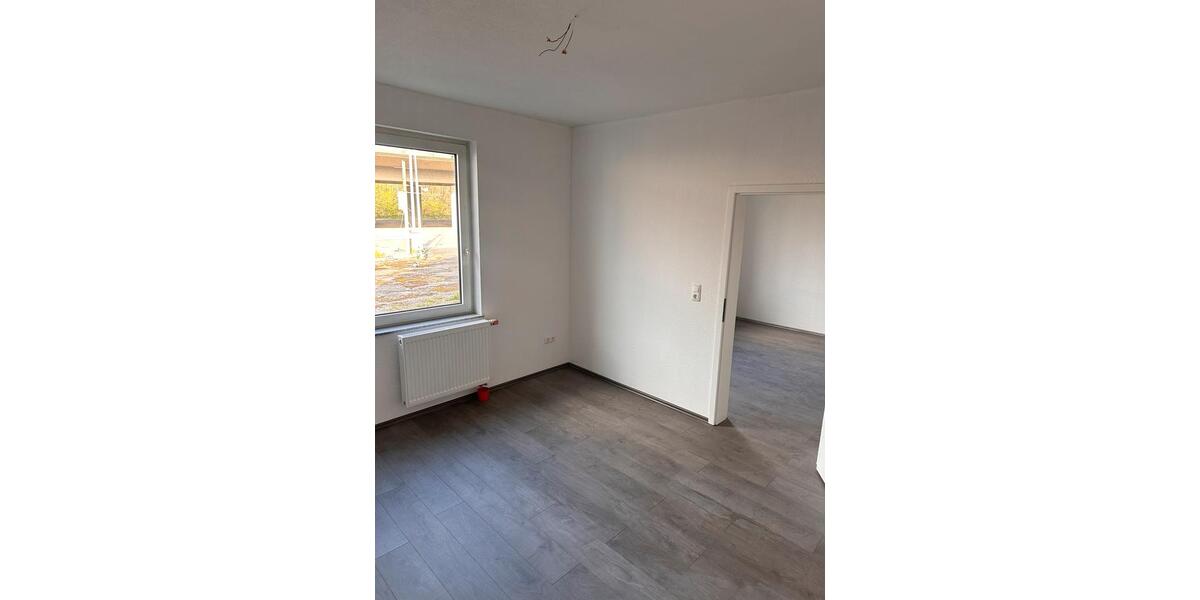 Erdgeschoßwohnung Osterode am Harz - 3 Zimmer, 60 m&sup2;, 790&euro; | Angebot:26115093