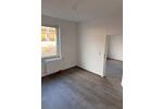 Erdgeschoßwohnung Osterode am Harz - 3 Zimmer, 60 m&sup2;, 790&euro; | Angebot:26115093