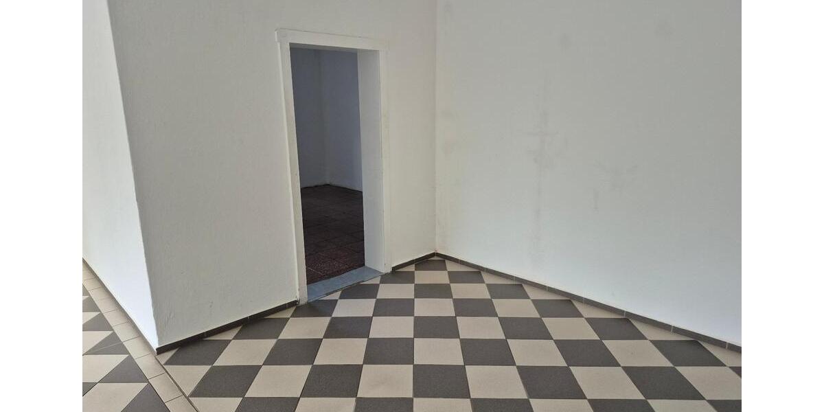 Gewerbeobjekt Schwarzheide Schwarzheide-Ost Victoria - 860&euro; | Angebot:23841267