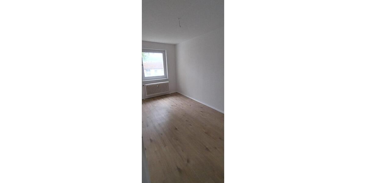 Etagenwohnung Bad Berleburg - 4 Zimmer, 98 m&sup2;, 570&euro; | Angebot:25216809