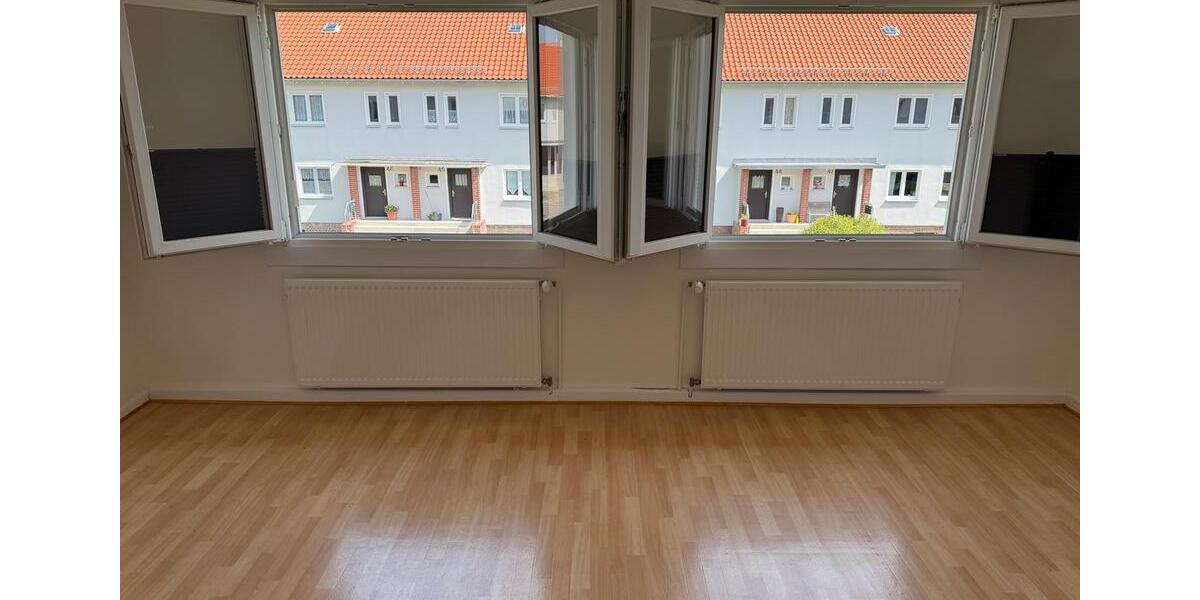 Etagenwohnung Münster Mitte-Süd - 2 Zimmer, 55 m&sup2;, 760&euro; | Angebot:26691988