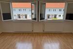 Etagenwohnung Münster Mitte-Süd - 2 Zimmer, 55 m&sup2;, 760&euro; | Angebot:26691988