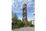Etagenwohnung Trier - 1 Zimmer, 20 m&sup2;, 790&euro; | Angebot:26547864
