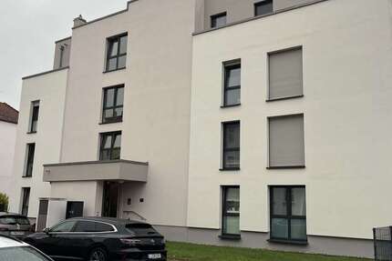 Wohnung zum Mieten in Leipzig 1.115 € 97 m²