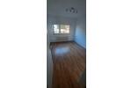 Etagenwohnung Mannheim Herzogenried - 2 Zimmer, 33 m&sup2;, 420&euro; | Angebot:26626722