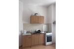Etagenwohnung Nordhausen - 1 Zimmer, 17 m&sup2;, 285&euro; | Angebot:26563039